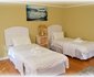 Taaiboschfontein Karoo Accommodation