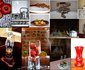 Taaiboschfontein Karoo Accommodation