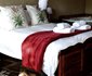 Taaiboschfontein Karoo Accommodation