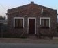 Unjani homestay