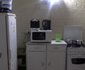 Unjani homestay