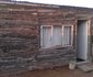 Unjani homestay