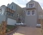 Glencairn Manor