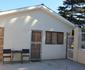 Parow North Self Catering Units