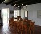 Kleinbergskloof Olive Estate