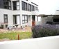 The Waves Accommodation