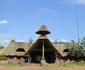 Motsomi Lodge & Tent Camp