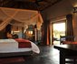 4 Nights, 2 Luxury Lodges in Balule Nature Reserve