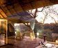 4 Nights, 2 Luxury Lodges in Balule Nature Reserve