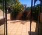 2 Ipanema Beach