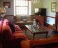 The Rectory