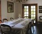 The Rectory