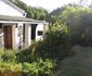The Rectory