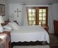 The Rectory