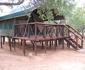 Motsomi Lodge & Tent Camp