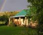 Tienfontein B&B