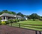 Killarney Farm House