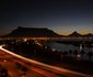 Milnerton With A View