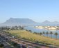 Milnerton With A View