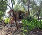 Mirabile Lodge