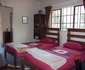 Mirabile Lodge