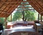 Mirabile Lodge