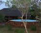 Mirabile Lodge