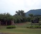 Mirabile Lodge