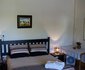 Citrus Self-Catering Flat