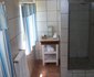 Citrus Self-Catering Flat