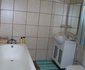 Citrus Self-Catering Flat