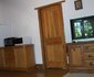 Citrus Self-Catering Flat