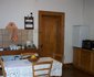 Citrus Self-Catering Flat