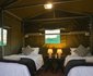 Tented Adventures Pilanesberg