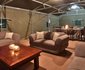 Tented Adventures Pilanesberg