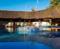 Tented Adventures Pilanesberg