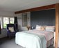 Elandskuil Guesthouse and Self Catering