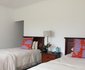 Elandskuil Guesthouse and Self Catering
