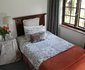 Elandskuil Guesthouse and Self Catering
