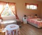 Kaysers Beach House