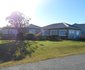 Kaysers Beach House