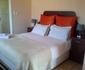 Piet Retief Guesthouse & Conference centre