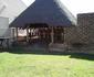 Piet Retief Guesthouse & Conference centre