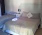 Piet Retief Guesthouse & Conference centre