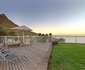 Hideaway Cape Town