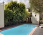 Best Western Cape Suites Hotel