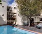 Best Western Cape Suites Hotel