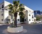 Best Western Cape Suites Hotel