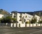 Best Western Cape Suites Hotel