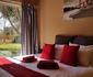 Kosh B&B